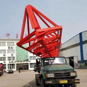 設備發(fā)貨出廠